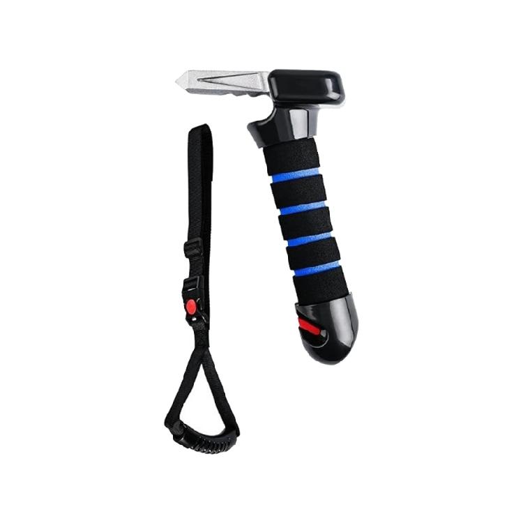 Car Door Assist Handle for Elderly Multifunctional Car Handle Assist Lightweight Car Door Grab Handle