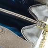 [Pre-Owned] Gucci Ophidia Small Shoulder Bag 'GG Supreme' - Good #GYF9CQ