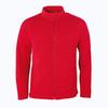 HRM Mens Full Zip Fleece Jacket