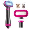 Cães – Produtos para cuidar do pelo de cães