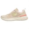 Skech-Air Dynamight 2.0 Comfortable Versatile Soft Fashion Mesh Cushioning Breathable Support Low-Top Running Shoes Women Sneaker 150370-NTPK