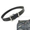 Accessories – Belter for kvinner