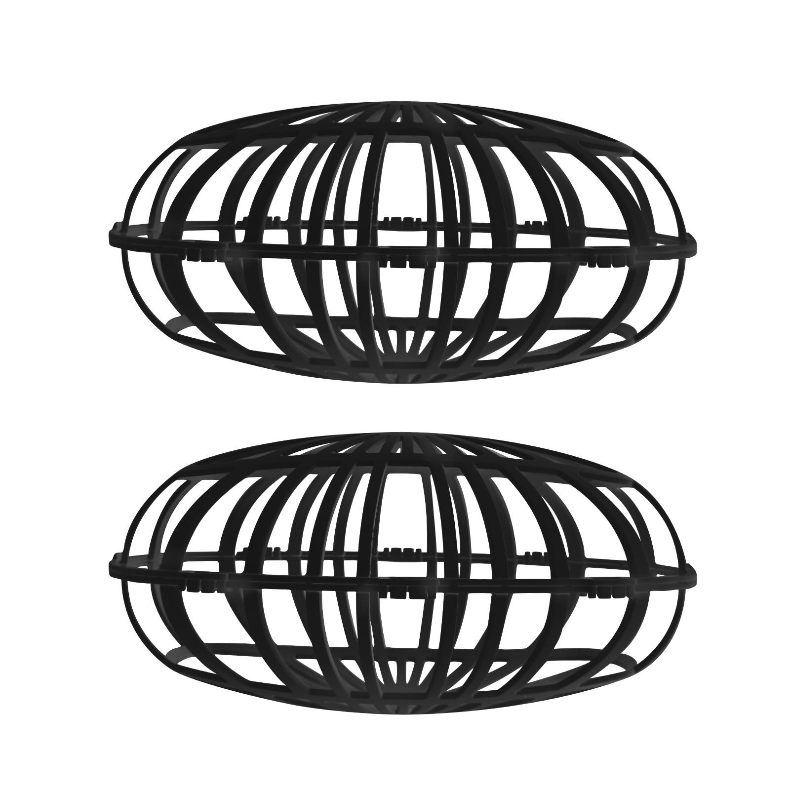 

Клетка для стиральной машины для обуви Клетка для стиральной машины для обуви Клетка для стиральной машины для обуви Клетка для стиральной машины для обуви One Size чёрный