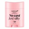 PDRN Seidiger Sonnencreme-Stick LSF 50+ 20g