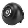 Fuel Tank Cap And Lock Cylinder Parts Suitable For Ford Transit MK7 06-18 9C119K163AA 1715043 Metal Car Accessories