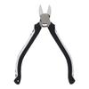 VICTOR EXCELLENT Micro Nippers 150mm VMN150B (with spring)