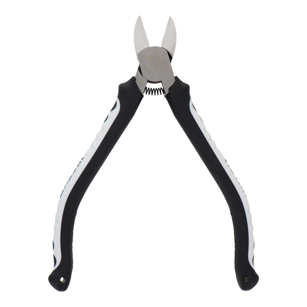 VICTOR EXCELLENT Micro Nippers 150mm VMN150B (with spring)