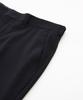 STCO Tech-Poly Four-Way Stretch Formal Pants_Navy (Slim Fit)_Ssluz02Ssn