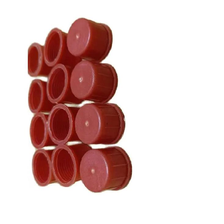 

A .400PCS M12 INJECTOR CAP