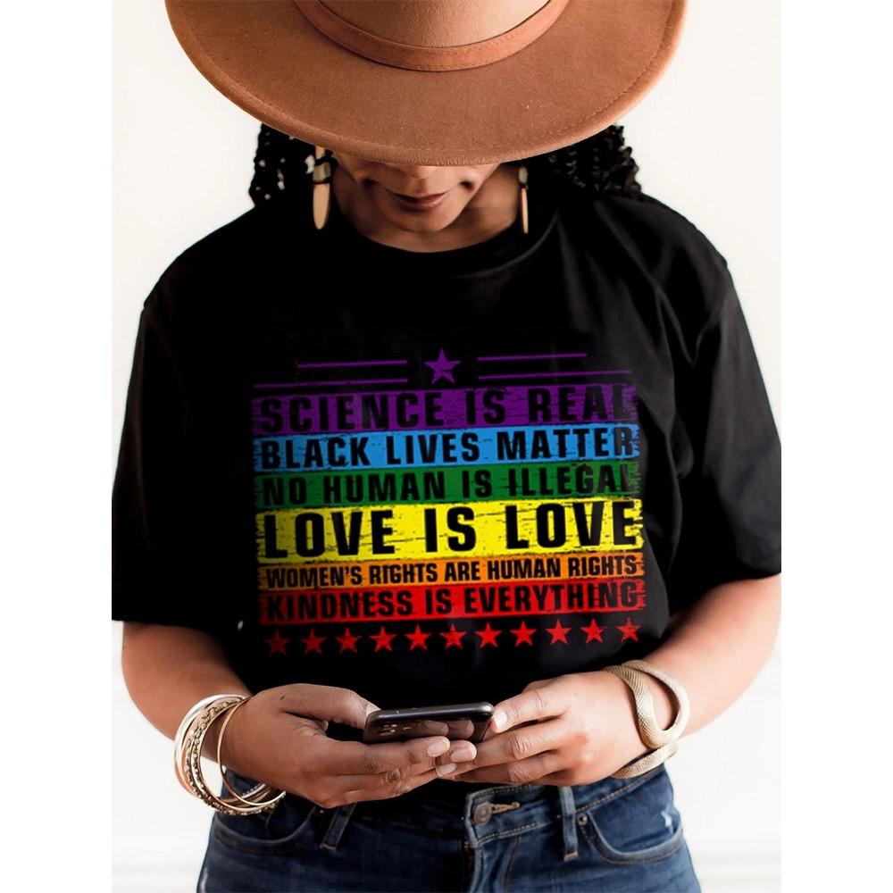 QICED Молочный шелк Большой — фото 25