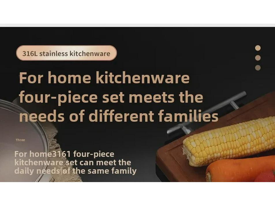 Mini Szpatułka Łyżka ze Stali Nierdzewnej z Rękojeścią z Drewna Różanego – Antypoślizgowe Przybory Kuchenne