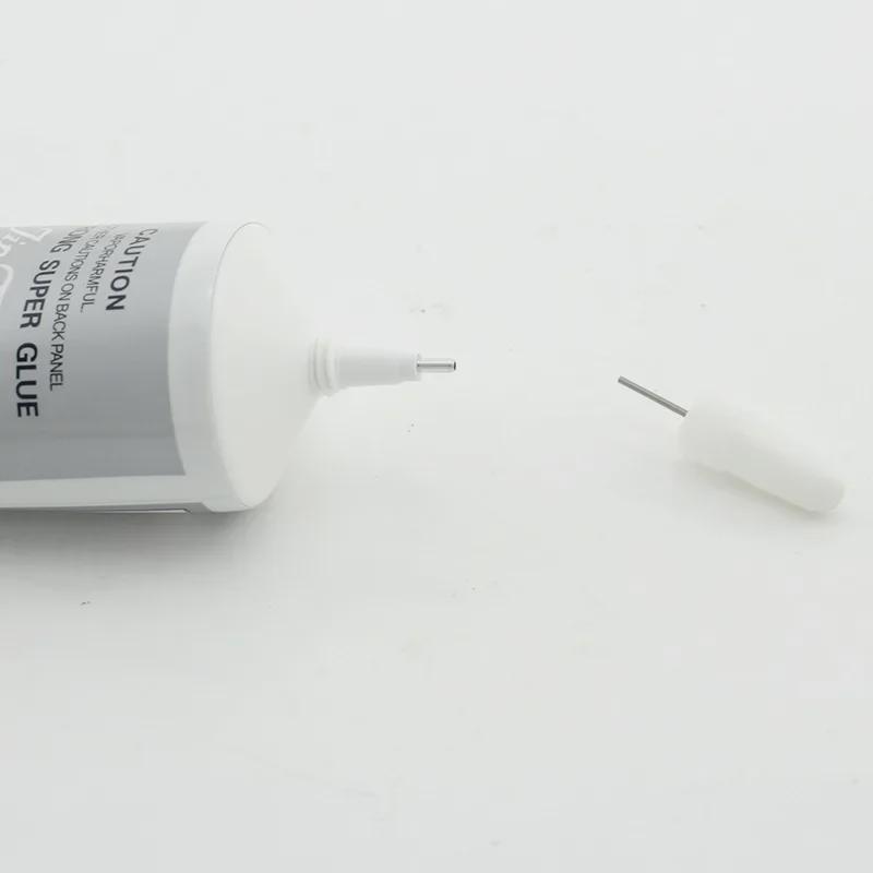 DIY F6000 Universal Gem Glue Tool Set