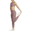 Nike Sports Pants Women's Smoke Purple DQ5898-208