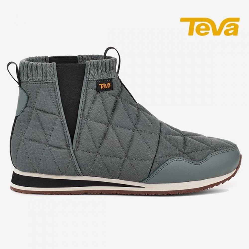 Teva Re Ember Mid Insulated Boots Stvf2333431 Ses STVF2333431 SES250 8100₽