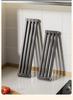 Foldable Stainless Steel Kitchen Sink Drain Board and Dish Rack