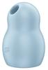 Satisfyer Pro To Go 1 Clitoral Stimulator - Satisfyer - Suction Stimulators