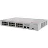 Huawei Kunling S110-24T2S 24-Port Gigabit Ethernet Switch