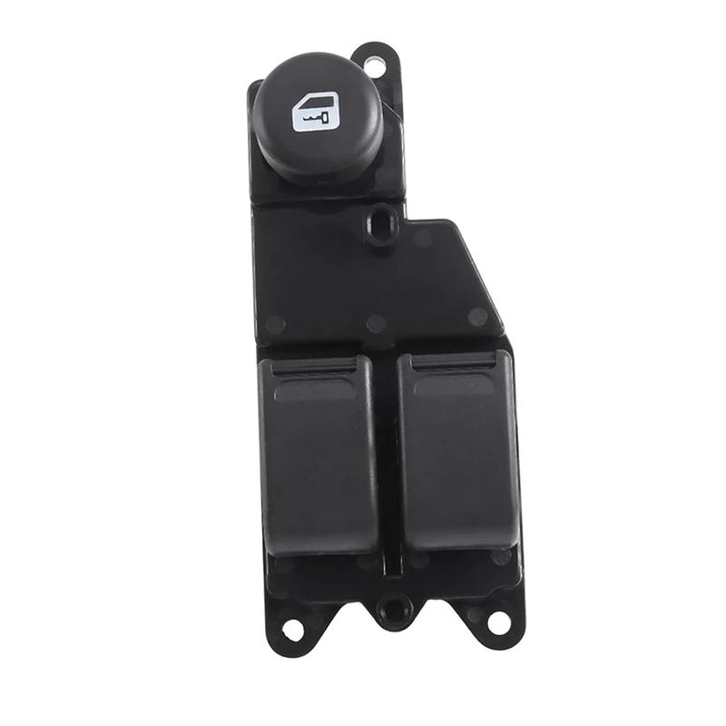 

19YT9212 For Vauxhall Opel Agila A For Suzuki Wagon R Ignis Electric Window Openers Glass Button Glass Switch Car Accessories