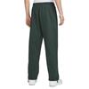 Nike Sport Lace-Up Casual Pants Men Bottoms IO0676-317