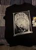 Secchio Raccoglitore Buckethead Uomo Donna T-shirt Unisex