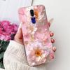 For Oppo F11 Case Clear Luxury Cute Cat Fashion Flower Funny Cool Painted Soft Back Cover For OppoF11 Phone Case CPH1913 CPH1911