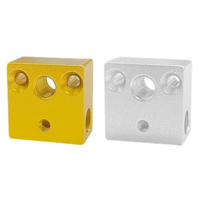 מדפסת 3D – חלקים ואביזרים למדפסת 3D