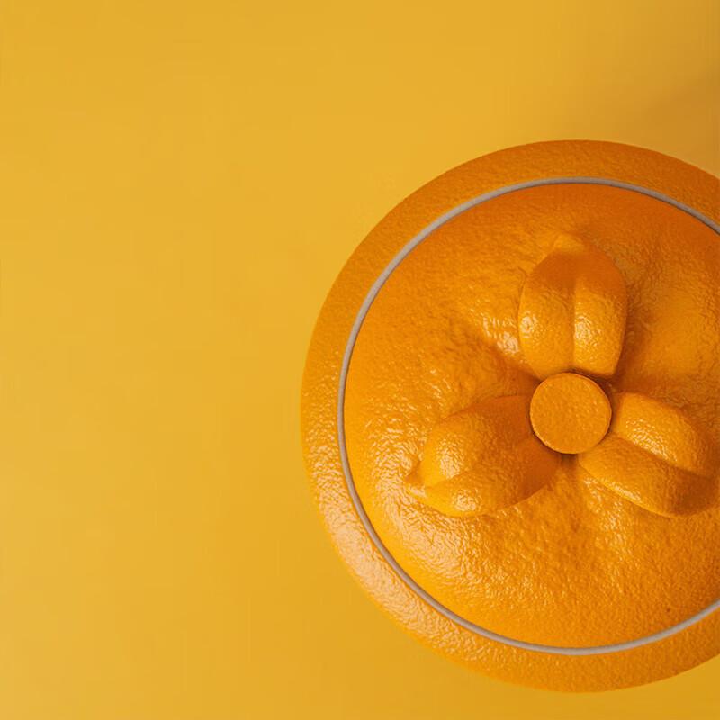 Wanqiantang Auspicious Elephant Clay Tea Set