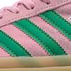 Adidas Gazelle Bold Sneakers Ie0420