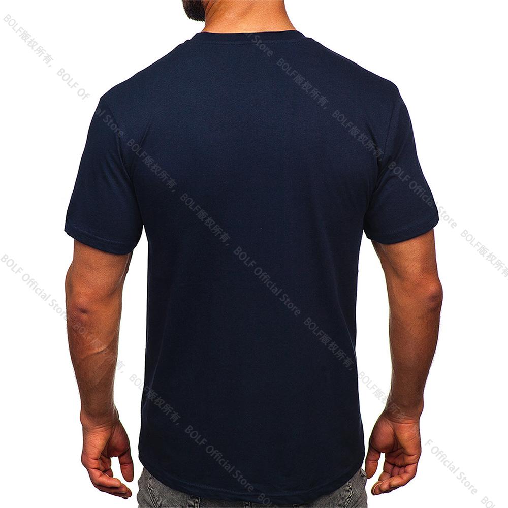 Men's Tiger Printed Vintage T-shirt Sport 100% Cotton Funny Tees for Men Women Sportswear Tops