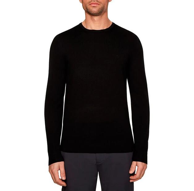 

Calvin Klein Свитер Свитер K10K109474 M