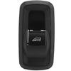 08 Ford Fiesta Window Lift Switch 8A6T-14529-AB