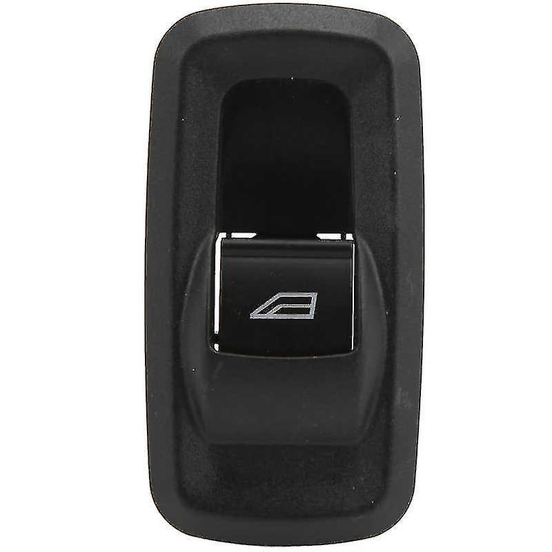 08 Ford Fiesta Window Lift Switch 8A6T-14529-AB