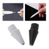 1Pc Spare Metal Nib Tip For Apple Pencil 1st 2st For iPad Pro Stylus Touchscreen Pen Tip Replacement