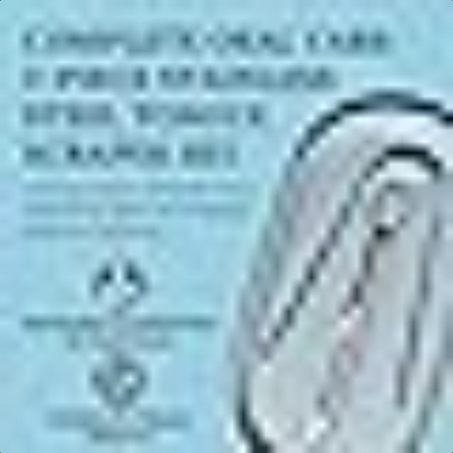 

Набор скребков для языка 100% медицинская нержавеющая сталь ложка и U-образные скребки для языка для взрослых и простые в использовании для United States