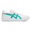 Asics JAPAN S Casual Abrasion Resistant Breathable Abrasion Resistant Breathable Low Top Kids' Skateboarding Shoes 1194A076-100