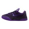Nike Kobe 9 EM Low Protro TB GS Purple Dynasty Kids Sneakers Fierce-Purple Sanded-Purple IM6642-500