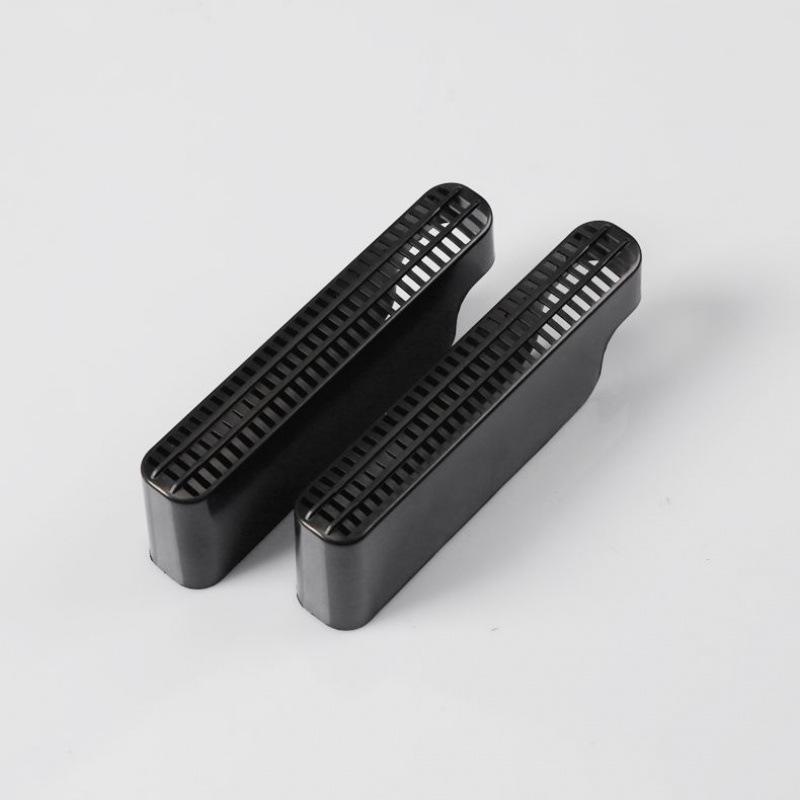 Galaxy E5 Vent and Seat Air Outlet Dustproof Cover