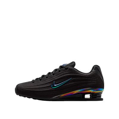 Sneakers Shox Z
