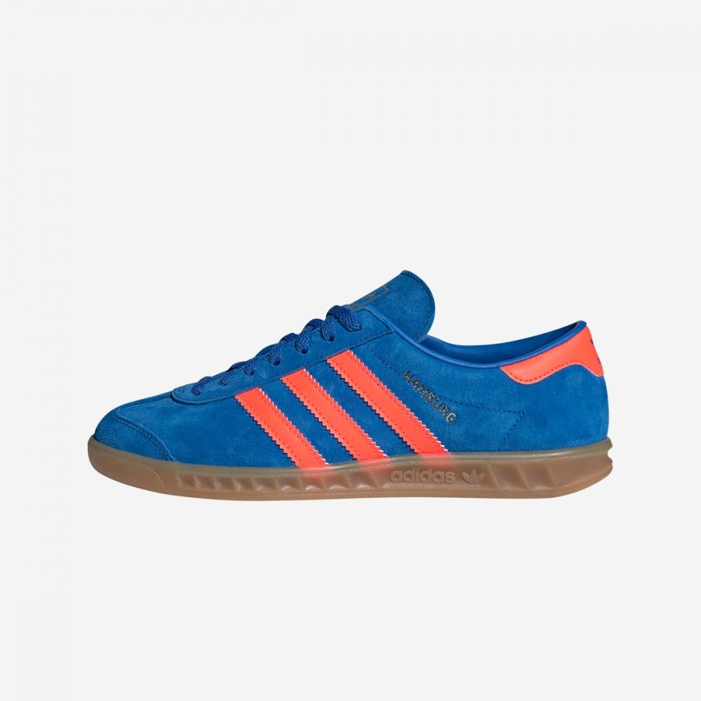 

Adidas Гамбург W Ih5471 220