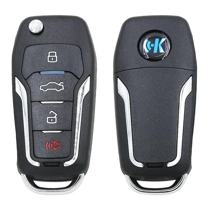 1pc KEYDIY B Series KD Remote Key B01 B02 B05 B11 B12 B13 B15 B16 B18 B21 B22 B25 B28 B29 B30 B33 B34 B35 for KD900 KD-X2 KD-MAX