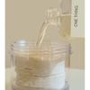 ONE THING - Unbleached Cotton Pad Refill