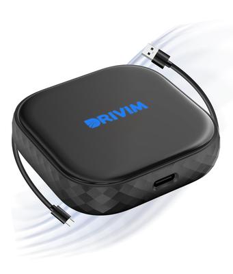 Αξεσουάρ για ηλεκτρονικά αυτοκινήτων – Ακουστικά Bluetooth για το αυτοκίνητο