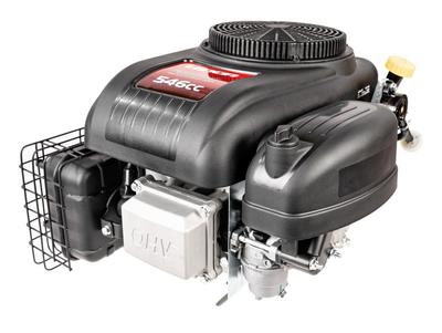 Loncin Lc1P91F-A Motor Vertikalwelle 25,4 mm x 80 mm Lc1P91F-A