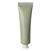 Sensory Hand Cream Herb Greenery Scent Refreshing & Moisturizing 30ml