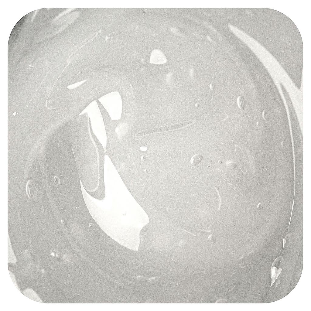 Acai Berry Moisturizing Shampoo, 473Ml(16Fl Oz)