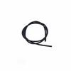 E-TOO Wiper Washer Hose for Howo ZZ1167 ZZ2197