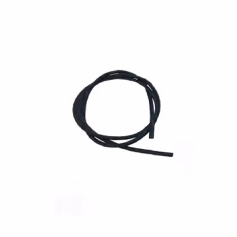 E-TOO Wiper Washer Hose for Howo ZZ1167 ZZ2197