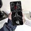 Son Of God Jesus Cross Holy Light Soft Phone Case For Xiaomi Redmi 15C 15 13C 13 Poco X5 X6 X7 F7 Ultra M7 12C 12 10 10C 9C 9A 9