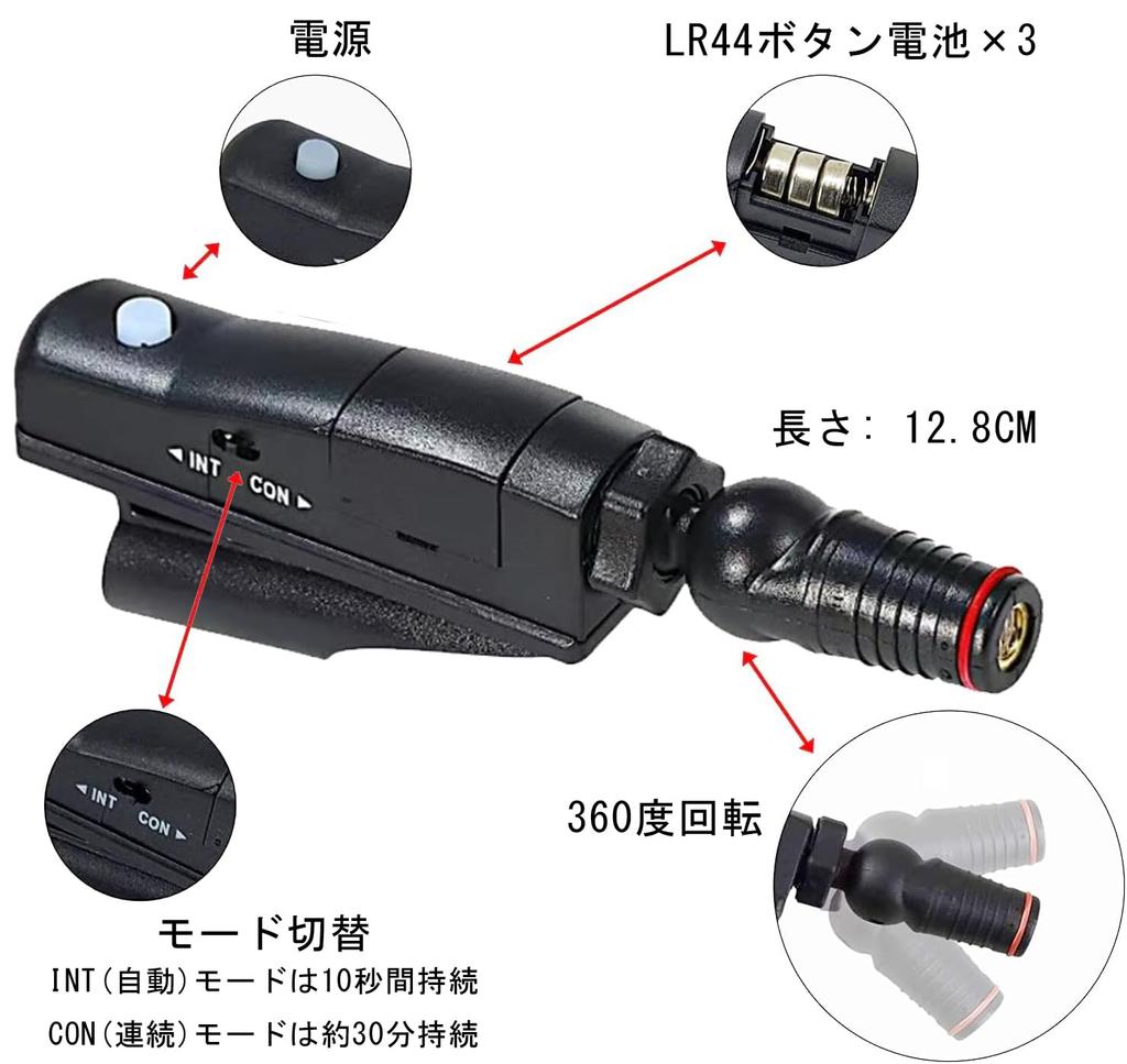 MAZEL Golf Putting Practice Laser Coach Putting Home Indoor Indoor Putting Practice Device Aid, Practice, Practice,