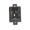 6Q0953235A fits Volkswagen POLO, compatible with signal light switches and warning light push-button switches.
